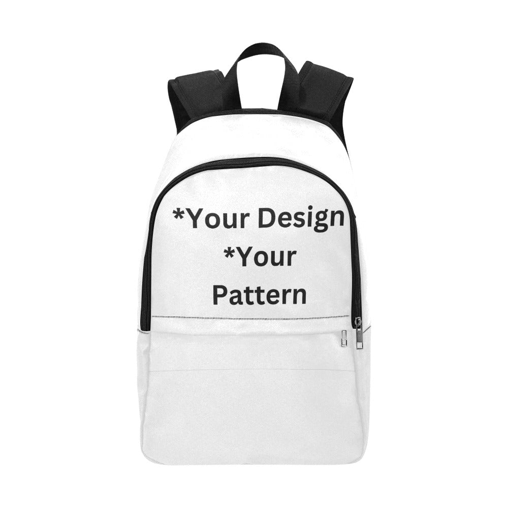 Backpack, Lunch bag sets, school gift sets