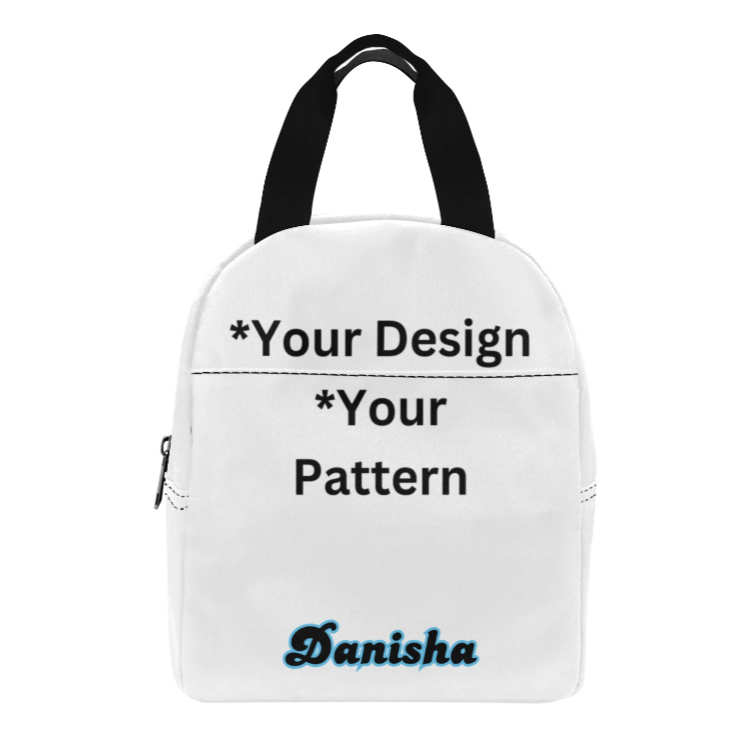 Backpack, Lunch bag sets, school gift sets