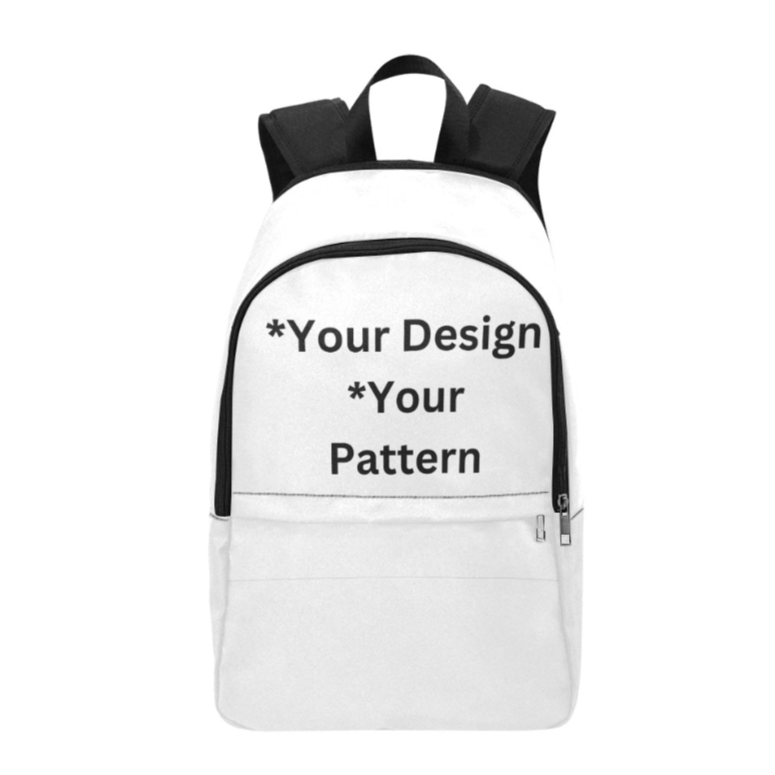 Backpack, Lunch bag sets, school gift sets