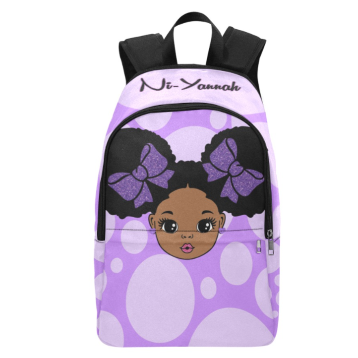 Backpack, Lunch bag sets, school gift sets