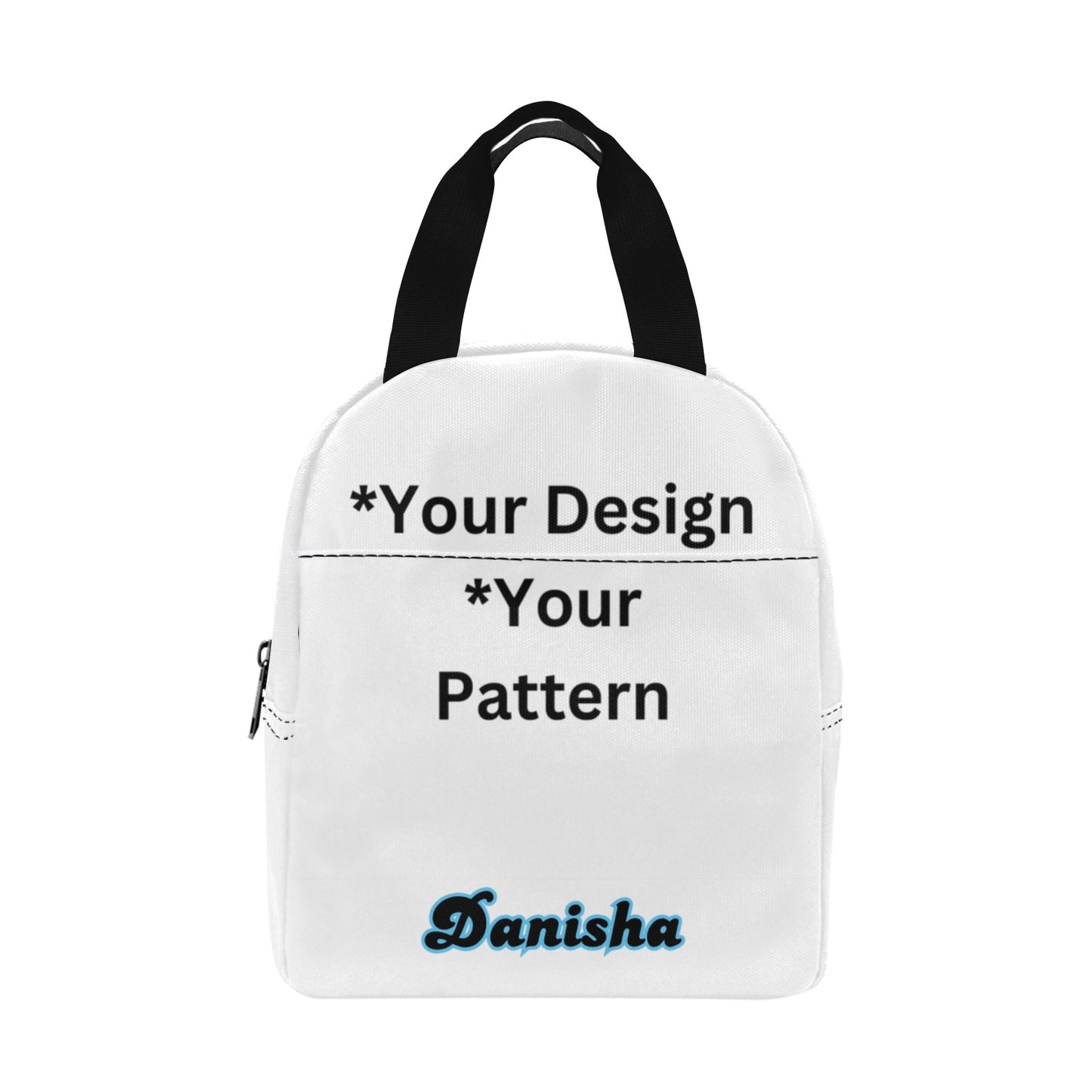 Backpack, Lunch bag sets, school gift sets